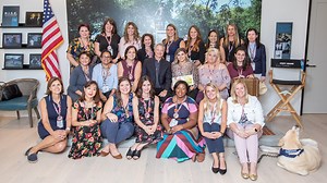 4K reactions · 865 shares | Please take a moment to watch a special Military Spouse Appreciation Day message from our Founder, Gary Sinise. Today, we recognize the immeasurable contributions military spouses make to support their loved ones as they work to keep our nation secure. Their sacrifices are not forgotten and never taken for granted. | Gary Sinise Foundation | Facebook