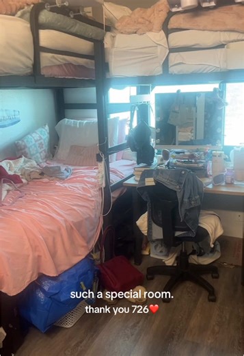 Discover the Perks of Living in Chapultepec 726