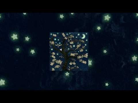 JVKE, John Michael Howell, ZVC - infinity beyond (official lyric video)
