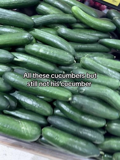 Cats Vs Cucumbers: Hilarious Reactions Caught on Camera