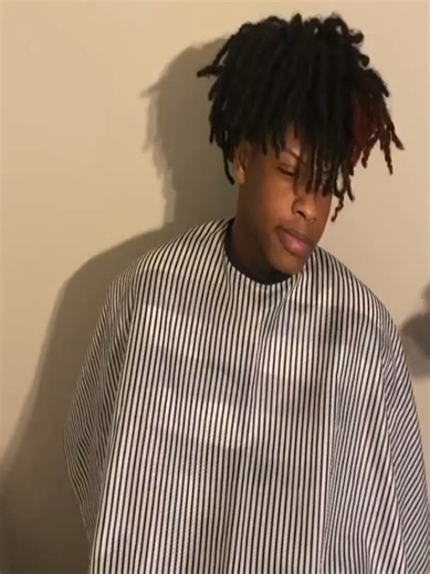 Regtoofunny when a scary dude get they haircut in jail 😂😂 #reg #regtoofunny #fyp #viral #fypシ゚viral