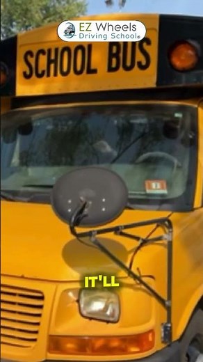 CDL Bus Light & Signal Check – Step-by-Step Guide