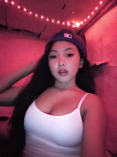 JO AN (@itsmee_tonido)’s videos with original sound - 𝟑𝟎𝟑 𝐋𝐨𝐯𝐞𝐥𝐲𝐫𝐢𝐜𝐬 - 𝐋𝐨𝐯𝐞𝐥𝐲𝐫𝐢𝐜𝐬