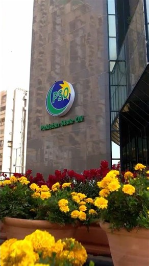 PSO - Sustainable Future