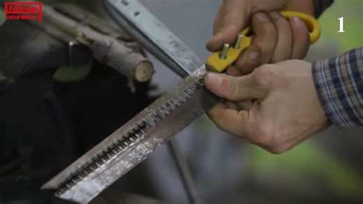 Top 5 genius inventions! homemade tools and useful crafts