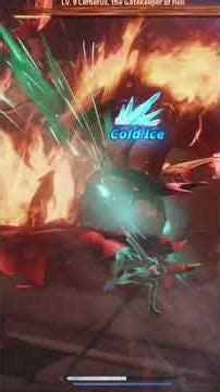 What I Learned from Beating Cerberus Hard Mode in Solo Leveling