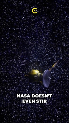 111K views · 2.2K reactions | Three facts about our solar system that people seem to get wrong (Part 2). | Cosmoknowledge | Facebook