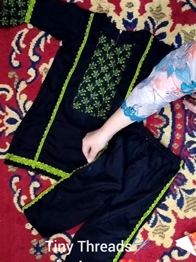 Learn About Pre-Booking Baby Girl Dresses for Summer