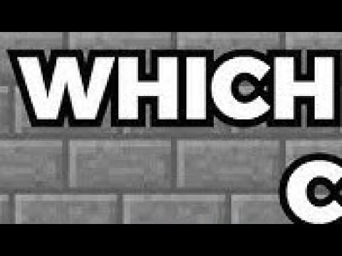 Minecraft Quiz 3