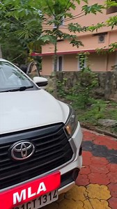 1.1M views · 31K reactions | അമ്പിപ്പൊയ്ക കശുവണ്ടി ഫാക്ടറിയിൽ 25...