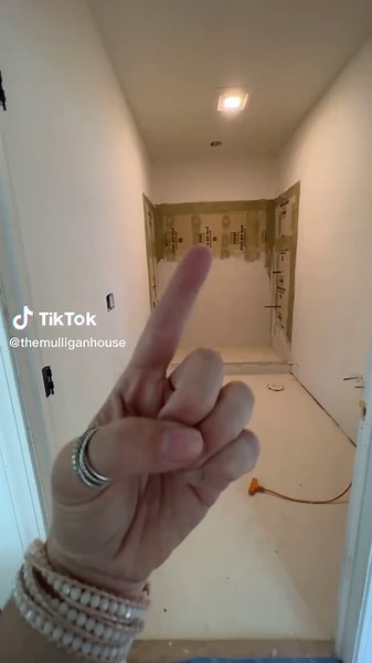 Upgrade Your Bathroom with these Freestanding Tub Ideas!