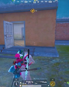 689K views · 4K reactions | Pubg mobile gameplay. #pubglover #pubgmobile #pubgmemes #pubgm #gameplay #videogames #game #game #playstation #xbox | Noor Chams | Facebook