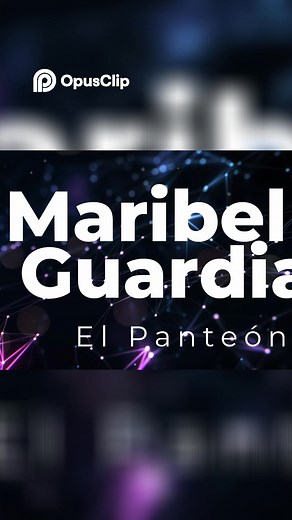 ¡Sumérgete en la increíble vida de un verdadero ícono de la comedia mexicana! 🎭 En este video, exploramos la trayectoria del inigualable "Caballo" Rojas, desde sus inicios hasta convertirse en una leyenda. Prepárate para un viaje lleno de risas, anécdotas y momentos memorables que definieron su carrera. ¿Cuál es tu película o sketch favorito del "Caballo" Rojas? ¡Déjanos tu comentario! 👇 #CaballoRojas #ComediaMexicana #CineDeOroMexicano #ActorMexicano #LeyendaDeLaComedia | El Pantéon
