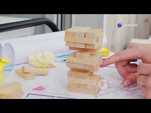 Elastic, Plastic, Rigid: Materials Explained Simply!