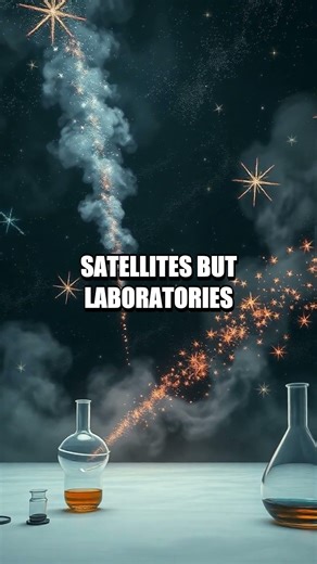 The Hidden Giants: Dwarf Galaxies and Their Cosmic Clues