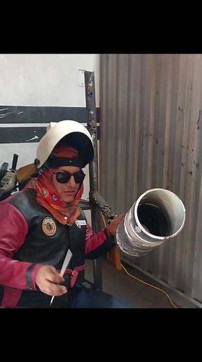 6.6K views · 273 reactions | TIPS IMPORTANTE PERU Welders | Miguel Tufinio | Facebook