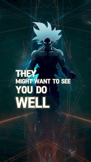 Dragon ball zip characters gender swap mode #dragonball #goku #anime #dbza #dbs #dragonballsuper 💋❤️