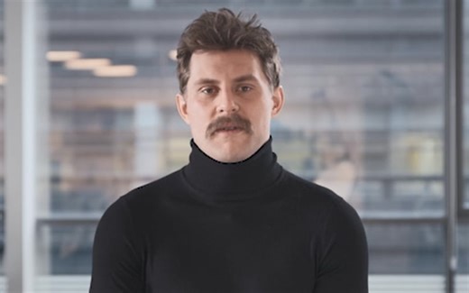 Top Contest 2022--Stories from Champions