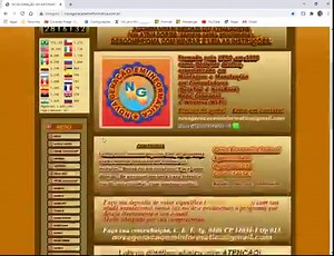 Embird 2017 em PT-BR - Um dos melhores programas para fazer/converter, desenhos para máquina de bordados e converter extenção em qualquer extença (Ex. PES para JEF e outras). | Nova Geração em Informática