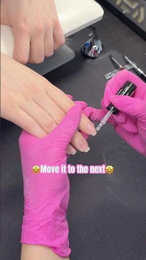 💅🏻Why Base Coat is Essential💅🏻