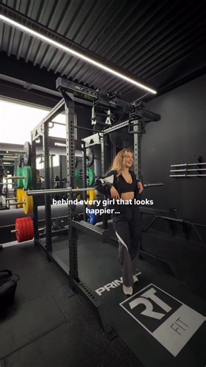 Sasha E | A little reminder for Mental Health Awareness Day 💚 You’re allowed to slow down. You’re allowed to rest. You’re allowed to take care of... | Instagram