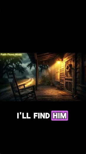 A Promise Lost vs Found, Dead vs Risen #musicaevagelica #lyrics #love #song #gospelmusic