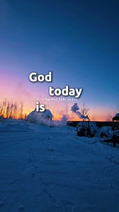 #SaturdayPrayer #guidance #prayer | Sunset Heaven