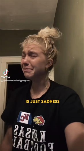 How do you Spot Depression When it Doesn't Look Like Sadness? #mentalhealth #depression #wellness