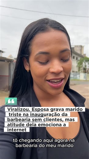 #vaiprofycaramba #fyp #casal #barbearia #esposa | Couples Of TikTok