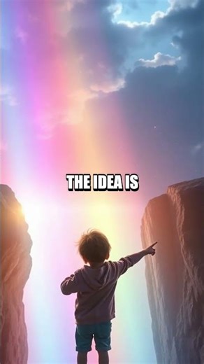 Density Discovery in Colorful Cups