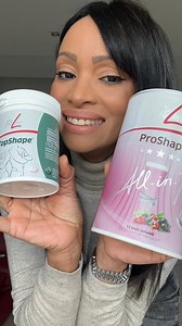 We’re blown away by your great results all over the world - more than 450,000 sold already🤩 Congratulations to you all💪 #fitline #topshape #proshape Get in TopShape* and share your transformation journey with FitLine TopShape*, FitLine Proshape All-In-one** and our holistic concept for a chance to be featured too 🏆 You can send it via direct message or email to pictures@fitline.com. *Biotin contributes to normal macronutrient metabolism and Zinc contributes to normal metabolism of fatty acids