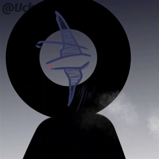 #ALANBECKER || Uh Agent Smith?...#animation #stickman #agentsmith #alanbecker
