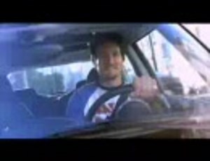 [CM] 04 ミニクーパー(アメリカ) - コーラの缶