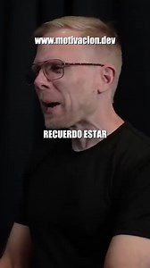 11 reactions | El primer programa de John Carmack  Por cierto, he creado una guía gratuita con 5 Principios de Diseño de Software que lo mismo te ayudan a escribir mejor código. Spoiler: No se trata de SOLID. Vale para programadores Junior y Senior. Si no sabes programar, no vale. Si te interesa comparte el Reel, escribe "guía" en los comentarios y te la envío por privado. (Solo para IG y FB) | Software Crafters | Facebook