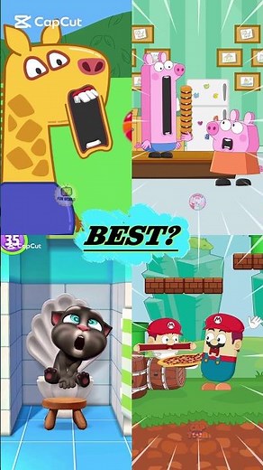 Say cheeeeeze (Animation meme) #shorts #memes #trending