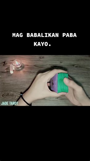 #tarot #tarotreading #tarotlovereading #fyp