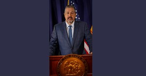 More DWI cases dropped in Bernalillo County as corruption investigation expands