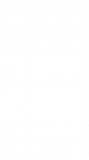 11K views · 89 reactions | #OlevelWorkshop #OLevel #workshop #school #theacademy | THE ACADEMY | Facebook