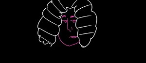 BONUS: "FANBOYS," a mnemonic song