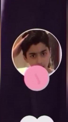 Best Magic Tricks Revealed in Public