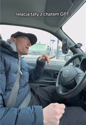 Porozmawiajmy o świetle i racjach