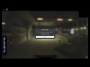 Chernobyl unit 4 control room alarm 1 part 1