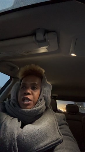 April Bowman (@april_r_bowman_)’s videos with original sound - April Bowman