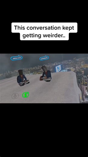 62K views · 561 reactions | How to make friends in VR #vrchatavatar #vr #vrgames #trolling #virtualrealitygames | Good Griefs | Facebook