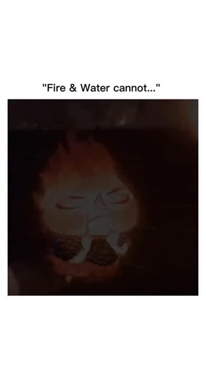 @net_scene on Instagram: "🎬 Movie: Elemental Elemental is a 2023 American animated romantic comedy-drama film produced by Pixar Animation Studios for Walt Disney Pictures. Directed by Peter Sohn and produced by Denise Ream, it was written by Sohn, John Hoberg, Kat Likkel, and Brenda Hsueh. [b] The film stars the voices of Leah Lewis, Mamoudou Athie, Ronnie del Carmen, Shila Ommi, Wendi McLendon-Covey, and Catherine O'Hara. Set in a world inhabited by anthropomorphic elements of nature, the stor