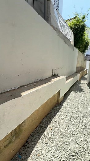 🏡 Step Inside the Dahlia Model House- Corner! Experience modern comfort and style right in the heart of Dasmariñas — where convenience meets elegance. 🌸✨ | Enduraland Development Corporation