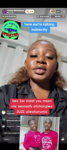 LADY MARIA 🫖☕ (@ladymariablogger5)’s videos with original sound - LADY MARIA 🫖☕