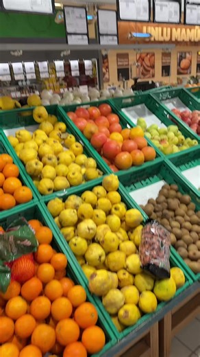 check_sasha (@check_sasha) adlı kullanıcının оригінальний звук - check_sasha ile oluşturduğu videoları