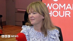 Mother wins £60,000 over Morrisons discrimination