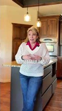 Standard maintenance vs Upgrades